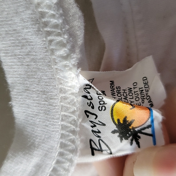 'Ermahgerd Durbsterp' Shirt - Picture 5 of 5